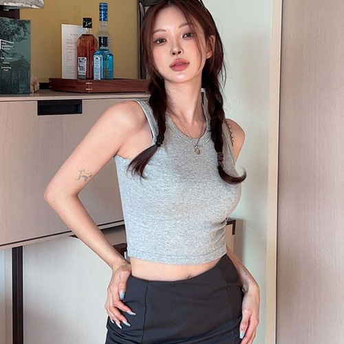 卓越新能(南宫28官网- 南宫28官方网站- 南宫28APP下载688196)_股票行情_走势图—东方财富网